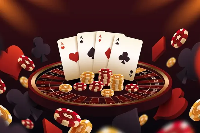 Top Online Casino Games to Win Real Money: A Comprehensive G